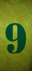 Bild 10 von 14