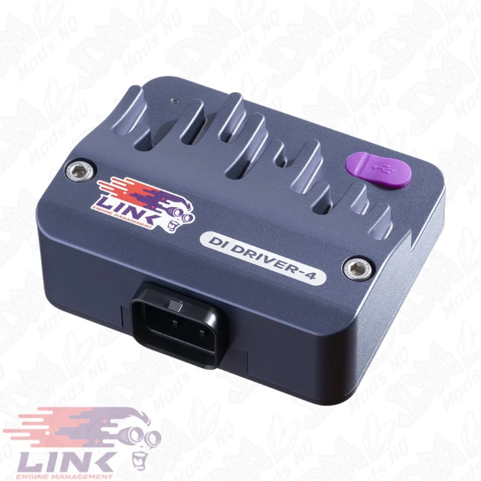 Link DI Driver-4 - Image 2 of 3
