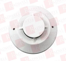 HONEYWELL 2151 / 2151 (USED)