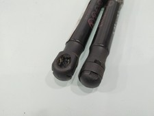 Verin de hayon / de capot Mazda MX5