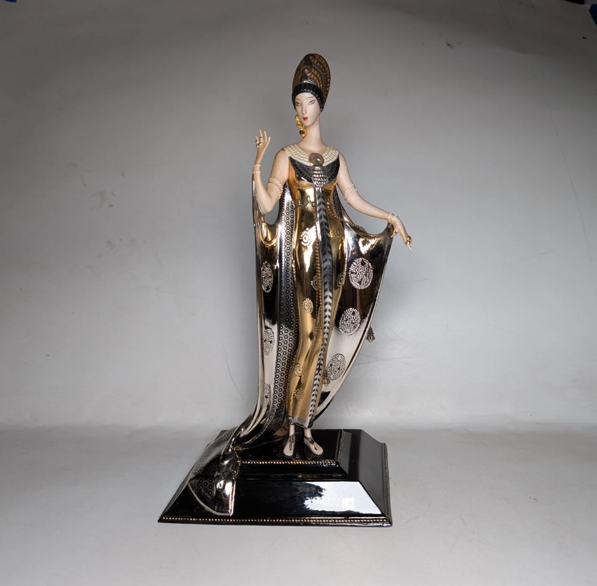 franklin porcelain products for sale | eBay