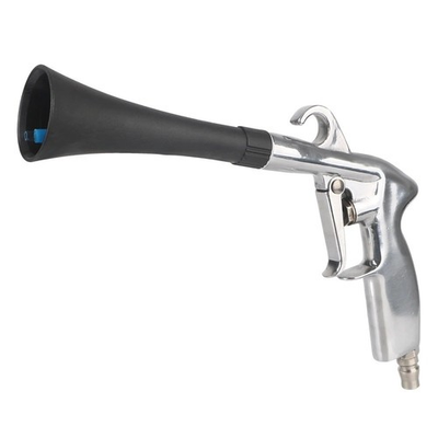 #ad #ad Tornador Air Cleaning Gun High Pressure Blow Dust Car Interior Detailing Tool $13.95