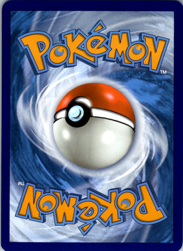 Rescue Board (Poke Ball Pattern) SV: Prismatic Evolutions 126/131 Uncommon - Picture 2 of 2