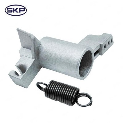 SKP Shift Interlock Latch for Pacifica, 300, Charger, Magnum SK924706