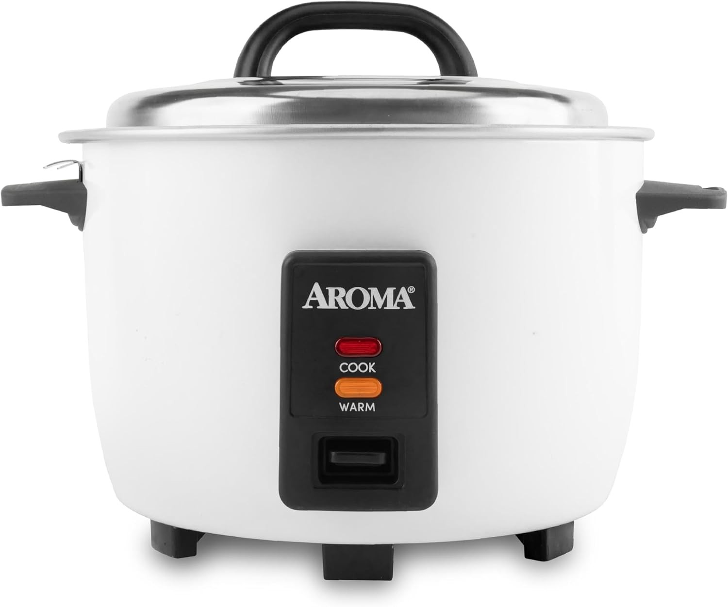 Housewares 60-Cup (Cooked) (30-Cup UNCOOKED) Commercial Rice