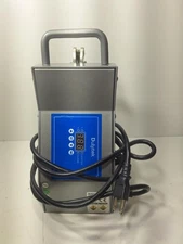 DULYTEK DM800 (P15022272)