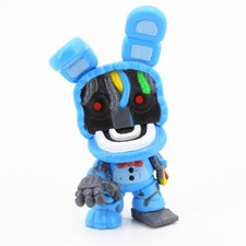 Funko Mystery Mini FNAF Five Nights at Freddy's System Error Bonnie Figure