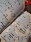 The Fairytale Doll Book, w patterns for Teddy bears dolls furniture and clothing — photo 7
