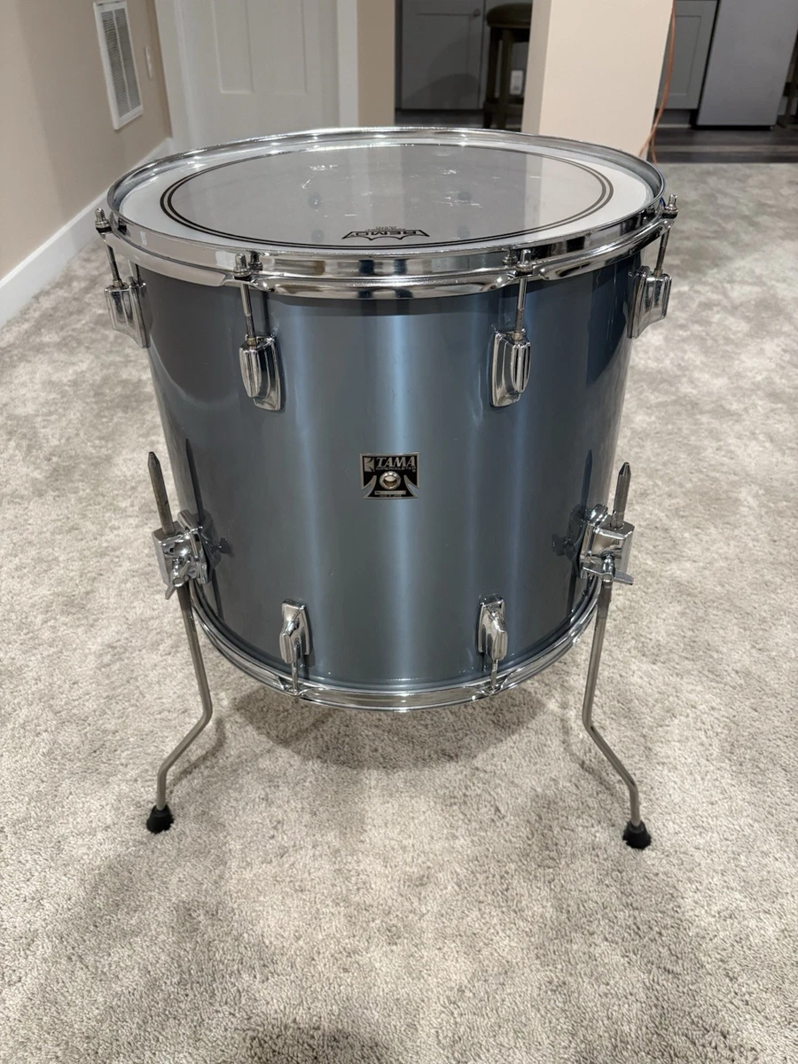 TAMA Percussion Instruments 18 in Item Diameter for sale | eBay