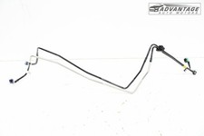 2021-2023 FORD F-150 CREW CAB 3.5L V6 FUEL EMISSION SYSTEM HOSE TUBE PIPE OEM