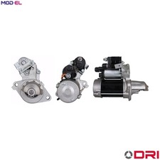 STARTER 333024142 FOR SUBARU CROSSTREK/XV FORESTER/SUV IMPREZA/Hatchback/SPORT