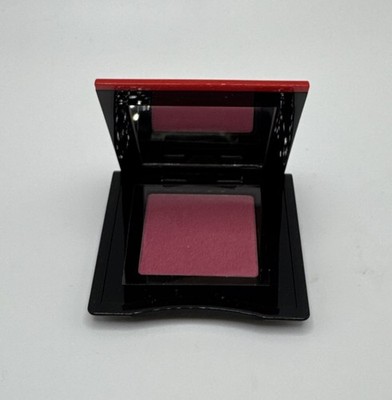 Shiseido POP PowderGel Eye Shadow ~ 11 WAKU-WAKU PINK ~ 2.2g / .07 Oz 