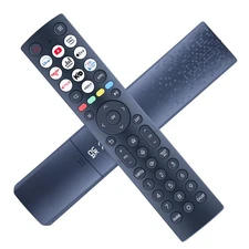 New Remote Control For Hisense Smart TV ERF2AA36H 32A4N