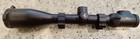 Swarovski Z5i+ 5-25x56mm Illuminated BT Plex-I Riflescope (70213) Extras! — photo 7