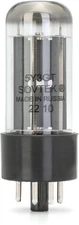 Sovtek 5Y3GT Rectifier Tube