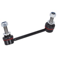 Stange/Strebe, Stabilisator Blue Print ADJ138526 FüR Land Rover