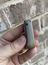 1911 Main Spring Housing Stainless Steel Serrated Arched Government Full-size