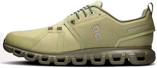 ON Cloud 6 Waterproof Caper Grove for sale | eBay display picture 1