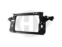 Frontmaske FüR Hyundai Ix35 2010-2013