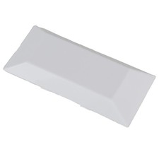 Fit For 1971-1979 Ranchero Ford Maverick Torino 1971-1976 Dome Light Lens