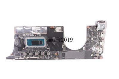 NM-F201 For Lenovo Yoga 9 14IRP8 83B1 Motherboard 5B21J35733 i7