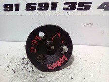 Pompe direction assistée Chevrolet NUBIRA