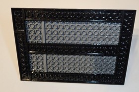 LEGO ARCHITECTURE: Sydney Opera House (21012) 100% Complete.  No Box Or Manual.