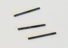 3 Herter's Decapping Replacement Pins (7770)