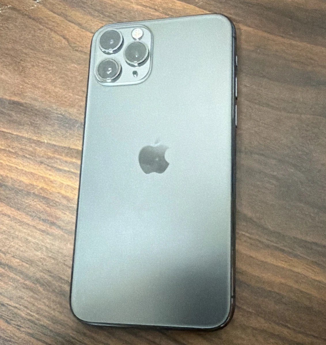 Apple iPhone 11 Pro 64GB for Sale - eBay