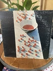 Paul McCartney - Self Titled - 1970 Vinyl LP - STAO 3363 - Apple - Plays Well