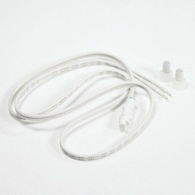 OEM Thermistor Kit for Kenmore 59676579600 59665934402 59677539600 59677609801