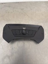 13-14 Ford Focus St2 Overhead Console Dome Light Assembly Oe Dm5z-58519a70-aa 13-14 Ford Focus St2 Overhead Console Dome Light Assembly Oe Dm5z-58519a70-aa