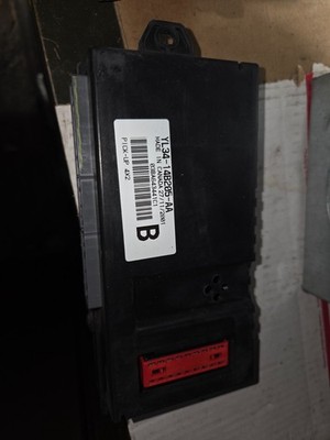 YL34-14B205-AA Ford 1999-2003 F150 F250 2wd 4x2 GEM BCM Control Module OEM W90