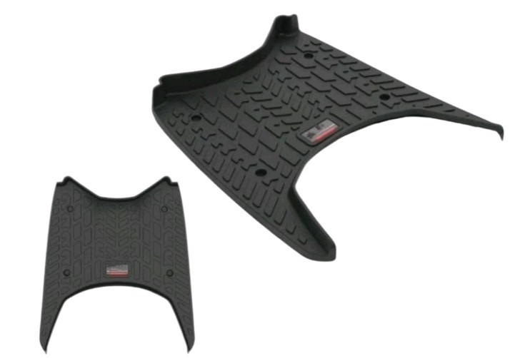 Hutchinson Challenger Tubeless 700x25 Hutchinson Challenger TLR