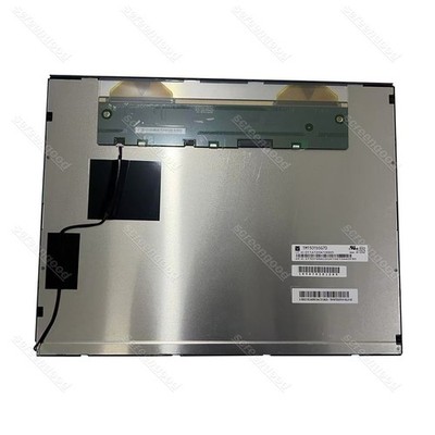 15inch industrial screen for testing and shipping TM150TDSG56