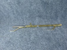 trumpet leadpipe products for sale | eBay