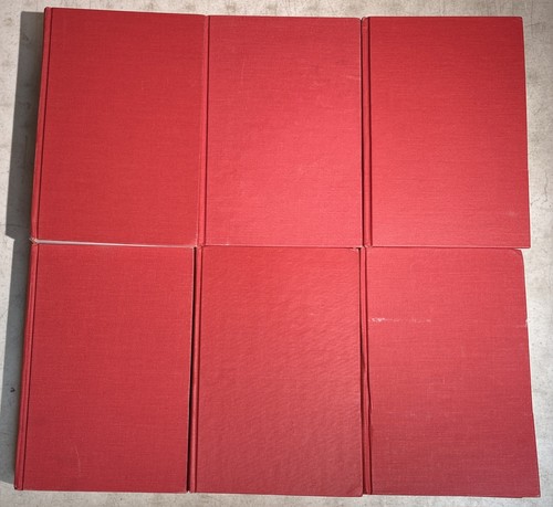 Lange's Commentary on the Old & New Testament 12 Volumes Full Set Hardcover 1980 - Imagen 9 de 13