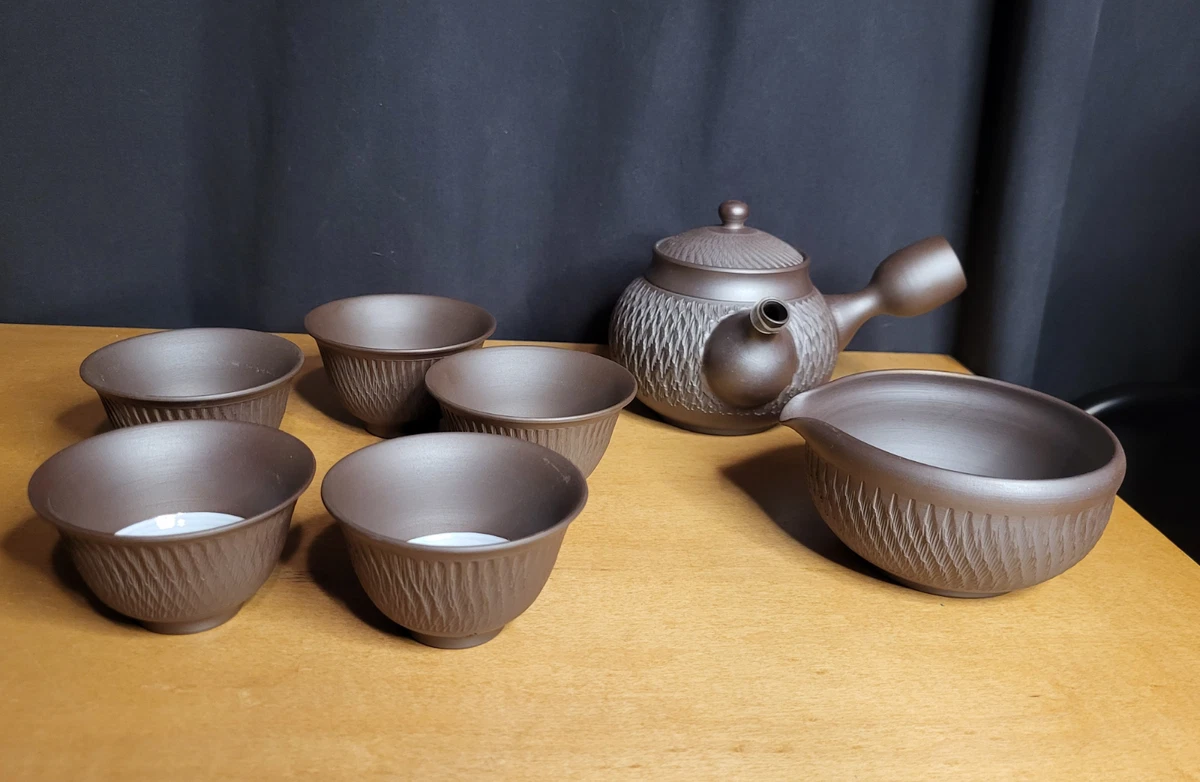 日本收藏品(1900-现在) | eBay