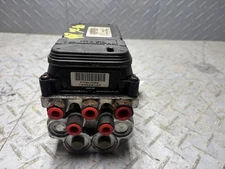 2000 2001 2002 2003 2004 Ford F150 F-150 ABS Anti-lock Brake Pump Assembly OEM