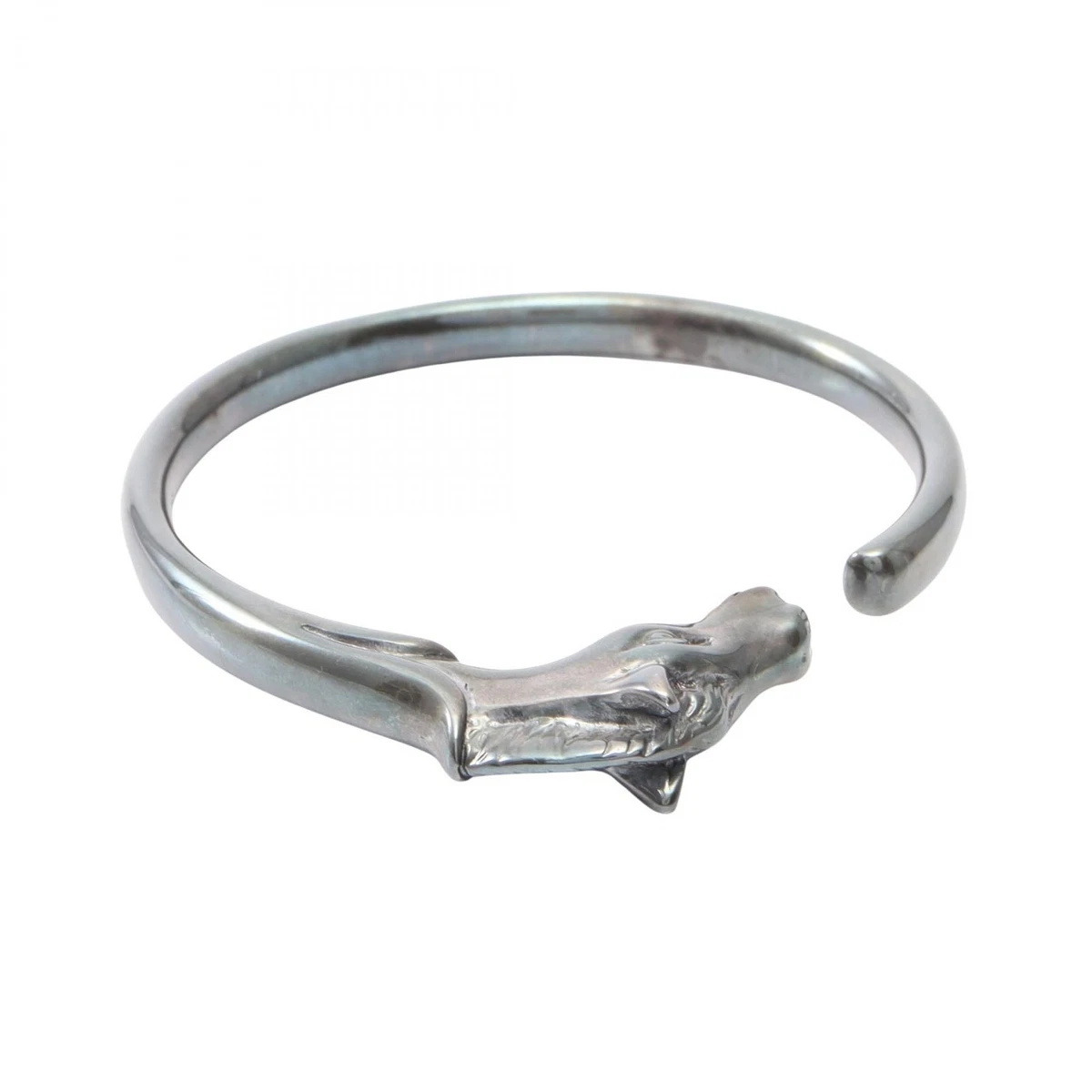 Hermes Horse Bracelet for sale - eBay