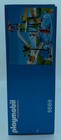 Bild 10 von 10
