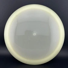 Eclipse Lift - Blank