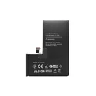 REPLACEMENT BATTERY FOR IPHONE 14 PRO MAX