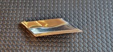 Porte avant et accessoires Citroen CX