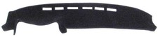 Custom Fit Dash Cover For Porsche 944 1981-1984 Made In Usa Dashboard 32-06