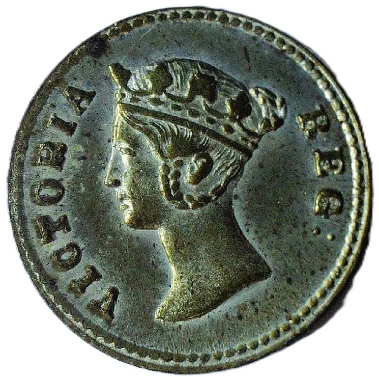 1838 Year UK Coins for sale | eBay