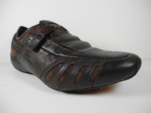 vedano men's shoes black