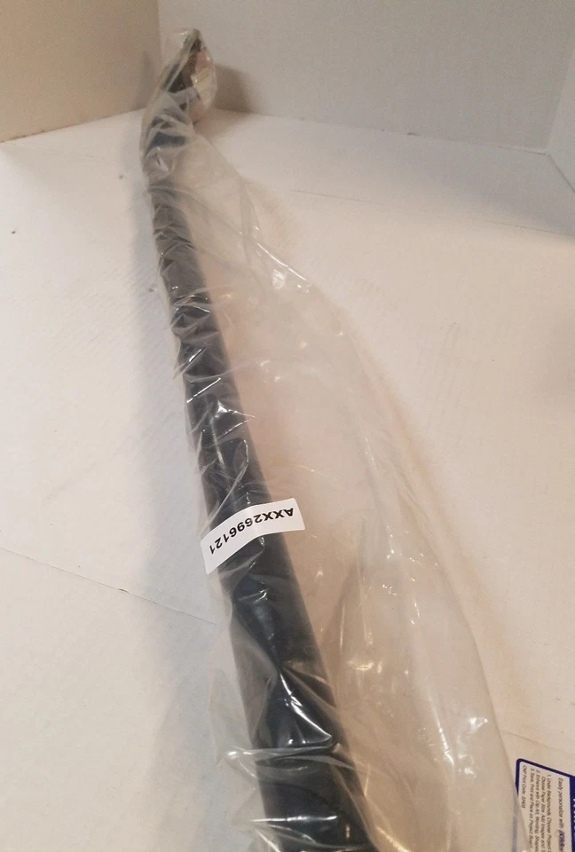 Tirante Napa 269-6121 2003-2010 Dodge Ram 2500 3500 extremidade - Imagem 2 de 2