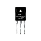 Transistor IXGH40N60B2D1