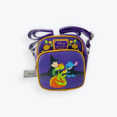 s-l400.jpg display picture 3